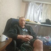  ,   , 50 ,   c 