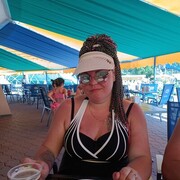  ,   Oksana, 39 ,     , c 