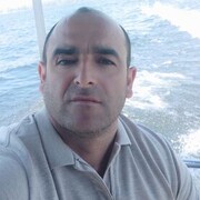 ���������� ���������, ���� ������� ����, 39 ���, ������������ ��� ������, ����� � ���������