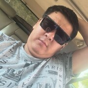  ,  , 31