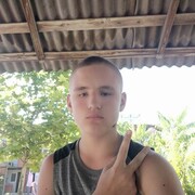  ,  , 22