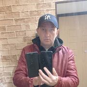  ,   , 52 ,   ,   , c , 