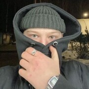 ���������� �������, ���� ����� ����, 21 ���, ������������ ��� ������, ����� � ���������