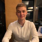 ���������� �������, ���� ������� �����, 26 ���, ������������ ��� ������, ����� � ���������