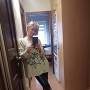  ,   , 47 ,   c 