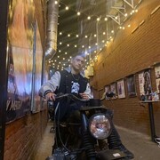  ,   , 23 ,   ,   , c , 