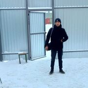 ���������� ���������, ���� ������� ������, 31 ���, ������������ ��� ������, ����� � ���������, c�������� ���������, ���������