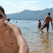 ���������� ������, ���� ������� ���� sexy, 34 ����, ������������ 