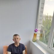  ,   Serqei, 44 ,   c 