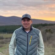  ,   Arsen, 46 ,   ,   , c 