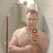  ,   , 44 ,   ,   
