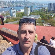 ���������� �����������, ���� ������� ����, 47 ���, ������������ ��� ����� � ���������, c�������� ���������