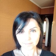 ���������� ���������, ���� ������� �����, 49 ���, ������������ ��� c�������� ���������