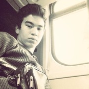  ,   , 29 ,   