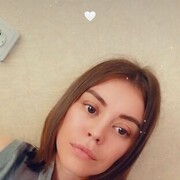 ���������� ������������, ���� ������� ������, 39 ���, ������������ ��� c�������� ���������