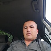 ���������� ������, ���� ������� ��������, 35 ���, ������������ ��� ������, ����� � ���������, c�������� ���������, ���������