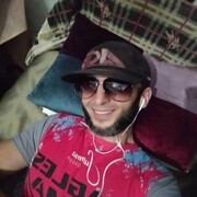  ,   , 43 ,   ,   
