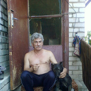  ,   , 58 ,   ,   , c 