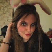 ,   , 22 ,     , c 