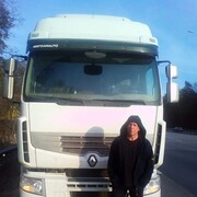  ,   , 53 ,   ,   , c 