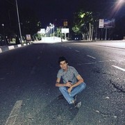  ,   Aziz, 30 ,   ,   , c 