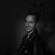 ���������� ������, ���� ������� ����, 35 ���, ������������ ��� ������, ����� � ���������