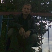  ,  , 47