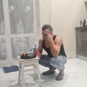 ���������� ������, ���� ������� Aleksey, 32 ����, ������������ ��� ������, ����� � ���������, c�������� ���������