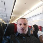  Thermi,  Georgis, 47