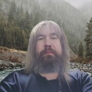 ���������� ��������, ���� ������� Sergey, 50 ���, ������������ ��� ������, ����� � ���������