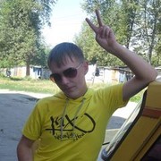  -,   , 32 ,   ,   , c 