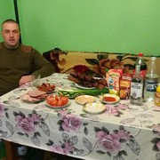  ,   Dima, 41 ,   ,   , c 