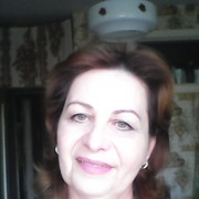  ,   , 60 ,   ,   , c 