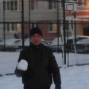 ���������� �������-���������, ���� ������� ����, 38 ���, ������������ ��� ������