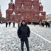  ,   Hami, 30 ,   ,   