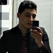 ���������� �����, ���� ������� SERIK, 33 ����, ������������ ��� ������