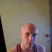  ,   Alexandr, 41 ,   