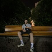  ,   , 21 ,  