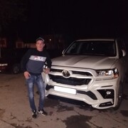  ,   Anton, 39 ,   ,   
