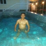 ���������� �������, ���� ������� Bahtik, 36 ���, ������������ 