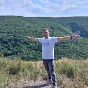  ,   Erol, 37 ,   ,   