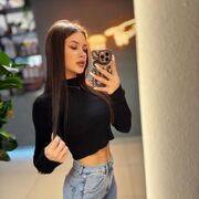 ���������� ������, ���� ������� ����, 23 ����, ������������ ��� ������, ����� � ���������