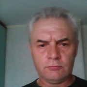  ,   , 66 ,  