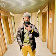 ���������� ������������, ���� ������� ������, 31 ���, ������������ ��� ������, ����� � ���������