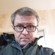 � ��� �������, ������ 15 ���