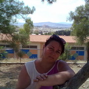  ,   , 54 ,     , c 