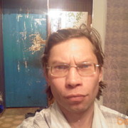  ,  lofaet, 59