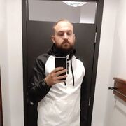  ,   , 33 ,   ,   
