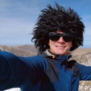 ���������� ���������, ���� ������� �����, 34 ����, ������������ ��� ������, ����� � ���������