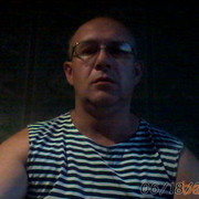  ,   , 79 ,  